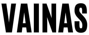 Vainas Leather