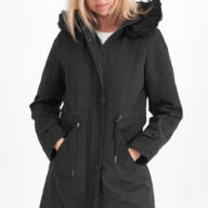 V-105 BLACK