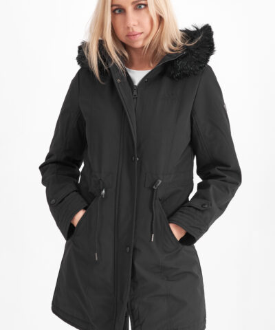 V-105 BLACK