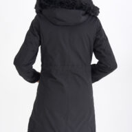 V-105 BLACK