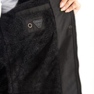 V-105 BLACK
