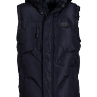 VL001 NAVY