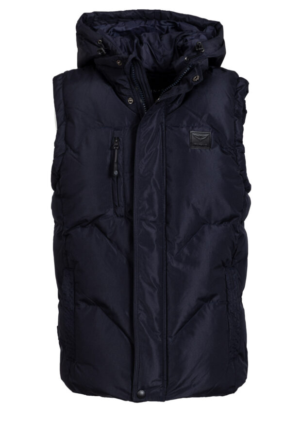 VL001 NAVY