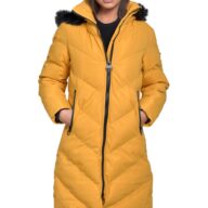VAINAS V-102 YELLOW