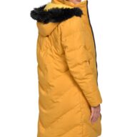 VAINAS V-102 YELLOW