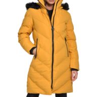 VAINAS V-102 YELLOW