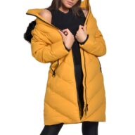 VAINAS V-102 YELLOW