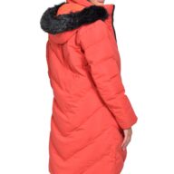 VAINAS V-102 ORANGE