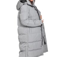 LD207 GREY