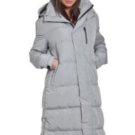 LD207 GREY