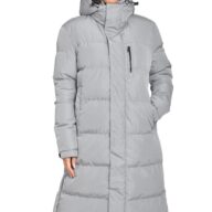 LD207 GREY
