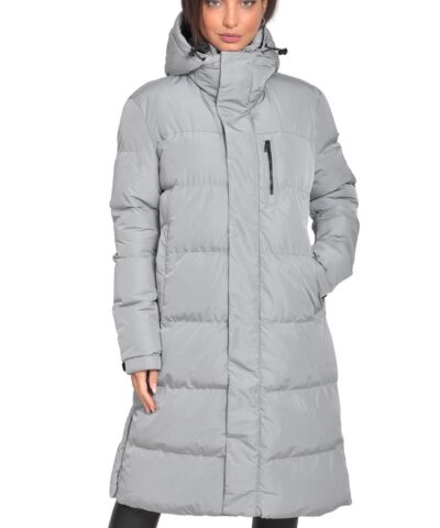 LD207 GREY