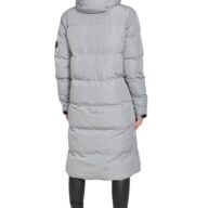 LD207 GREY