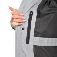 LD207 GREY