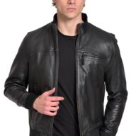 DAKOTA SHEEP BLACK