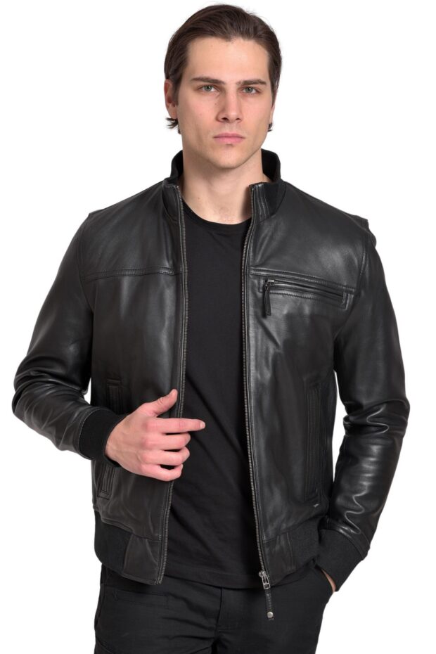 DAKOTA SHEEP BLACK