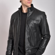 DAKOTA SHEEP BLACK