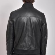 DAKOTA SHEEP BLACK