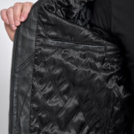 DAKOTA SHEEP BLACK