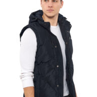 VL001 NAVY