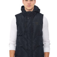 VL001 NAVY