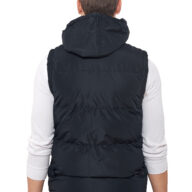 VL001 NAVY
