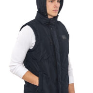 VL001 NAVY