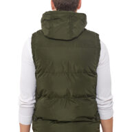 VL001 OLIVE