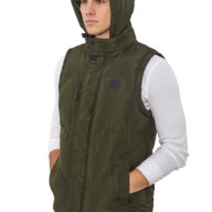 VL001 OLIVE