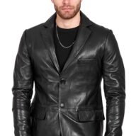 RINGO SHEEP BLACK