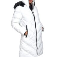 VAINAS V-102 WHITE
