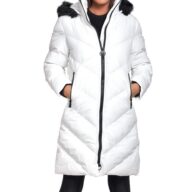 VAINAS V-102 WHITE