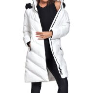 VAINAS V-102 WHITE