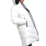 VAINAS V-102 WHITE