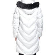 VAINAS V-102 WHITE