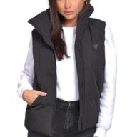 VAINAS V-104 BLACK