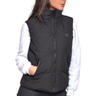 VAINAS V-104 BLACK