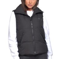 VAINAS V-104 BLACK