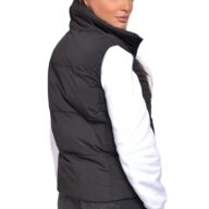 VAINAS V-104 BLACK