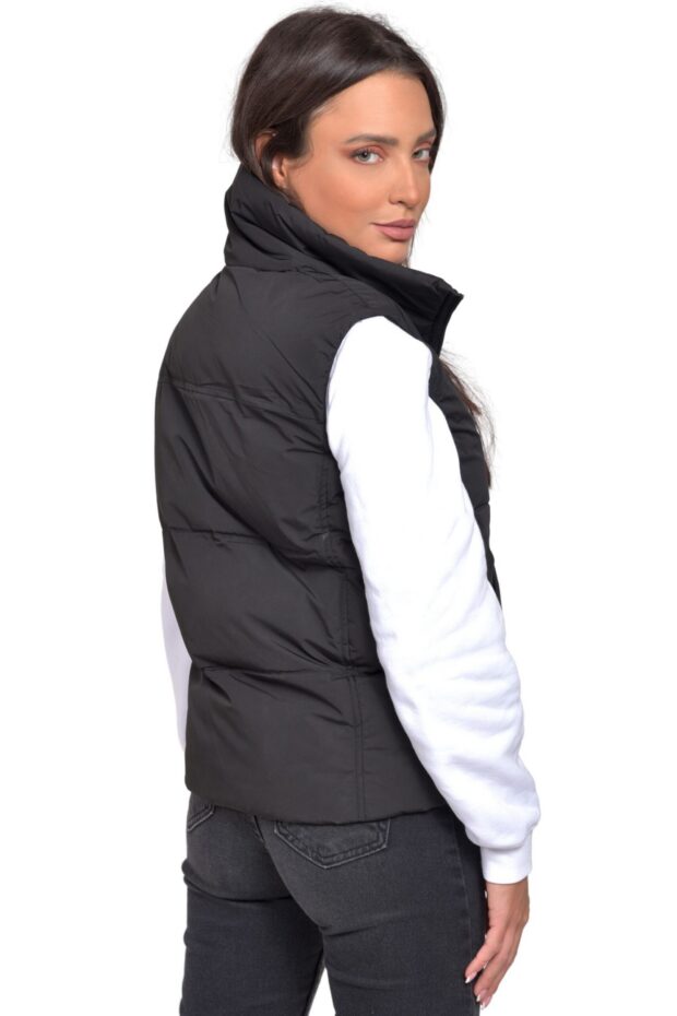 VAINAS V-104 BLACK