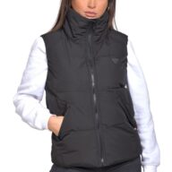 VAINAS V-104 BLACK