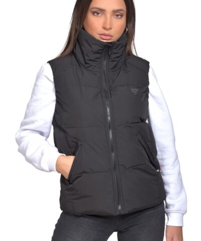 VAINAS V-104 BLACK