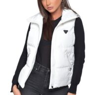 VAINAS V-104 WHITE