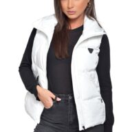 VAINAS V-104 WHITE