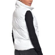 VAINAS V-104 WHITE