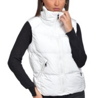 VAINAS V-104 WHITE