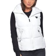 VAINAS V-104 WHITE