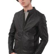 XRAY BUFFALO BLACK