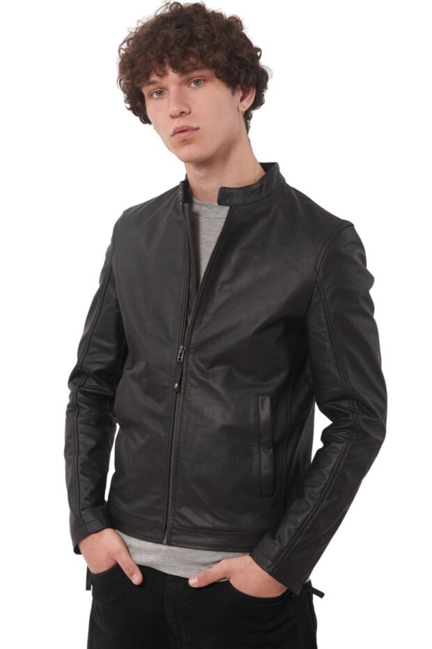 XRAY BUFFALO BLACK