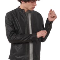 XRAY BUFFALO BLACK